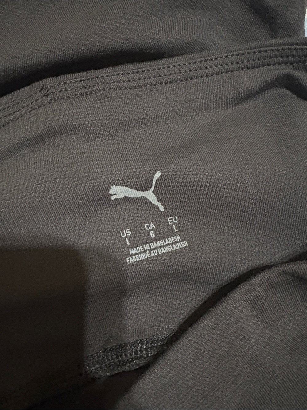 Puma - Picture 6 of 8